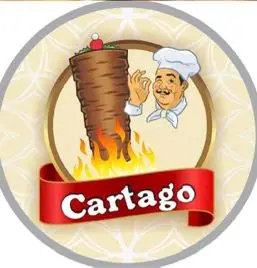 CARTAGO COMIDA ARABE